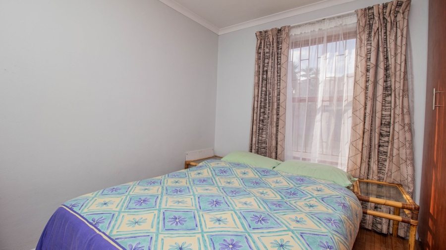 2 Bedroom Property for Sale in Summer Greens Western Cape